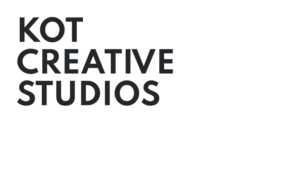 Kot Creative Studios