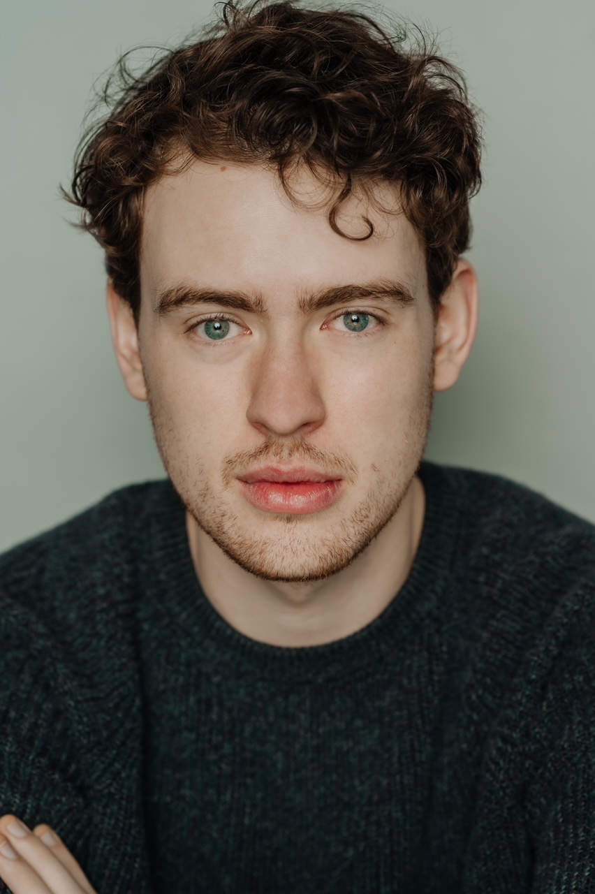 Headshot of Kelly Kozakevich